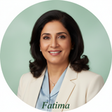 Fatima Malik