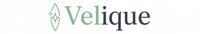 Velique Logo